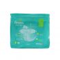 PAMPERS MAINLINE M6 JCP S5 72S