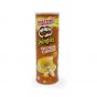 PRINGLES CHEDAR CHEESE 165GM