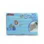 SANITA BAMBI MEDIUM VALUE PACK 36S NEW PACKING