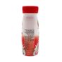 BALADNA FLAVORED LABAN STRAWBERRY 200ML