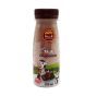 BALADNA FRESH FLAVORED CHOCOLATE MILK 200ML