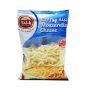 BALADNA MOZZARELLA SHREDDED CHEESE FULL FAT 200GM