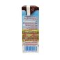 BALADNA UHT CHOCOLATE MILK 200ML