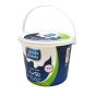 DANDY FRESH YOGHURT 2KG