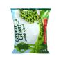 GREEN GIANT GREEN PEAS 450GM