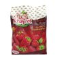 KHAYRAT STRAWBERRY 400GM