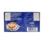 KRAFT CHEDDAR CHEESE PROCESSED 500GM