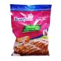 ROSARY CHICKEN TENDER BREAST 1KG