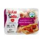 SADIA CHICKEN DRUMSTICKS 900GM