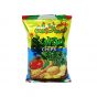 SALAD CHIPS-15GM