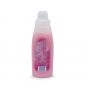 COMFORT DILUTE FLORA SOFT PINK 1LTR