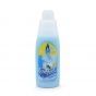 COMFORT DILUTE SPRING DEW BLUE 1LTR