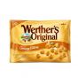 STORCK WERTHERS ORIGINAL PILLOW PACK 1KG