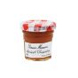 BONNE MAMAN APRICOT JAM 30GM