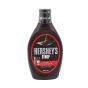 HERSHEY CHOCOLATE SYRUP 650GM