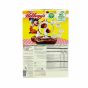 KELLOGGS COCO POPS 500GM