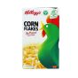 KELLOGGS CORN FLAKES 500GM