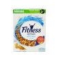 NESTLE FITNESS 375GM