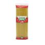 SIPA SPAGHETTI 500GM