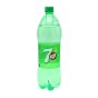 7UP 1.25LTR