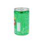 7UP 150ML