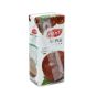 KDD APPLE JUICE 180ML