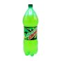 MOUNTAIN DEW 2.25LTR