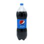 PEPSI COLA 2.25LTR