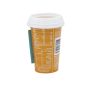 STARBUCKS DISCOVERIES CARAMEL MACCHIATO 220ML