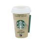 STARBUCKS DISCOVERIES SEATTLE LATTE 220ML