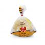 QBAKE PITA BREAD 10PCS