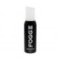 FOGG DEO SPRAY MARCO 120ML