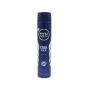 NIVEA COOL KICK SPRAY MALE 200ML