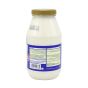 HEINZ MAYONAISE 940GM @  20%OFF