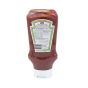 HEINZ TOMATO KETCHUP PET BOTTLE 20 OZ