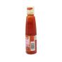 INDOFOOD SAUCE HOT&SWEET CHILLI-140ML