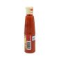 INDOFOOD SAUCE LAMPUNG CHILLI-140ML