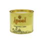 ASEEL VEGETABLE GHEE 500GM