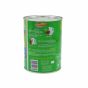 NESTLE MILO MALT DRINK 450GM