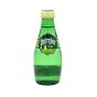 PERRIER WATER LEMON 200ML 