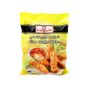 AL KABEER ZING CHICKEN STRIPS 1KG