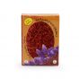 MUTASALIQ SAFFRON SPANISH 3GM