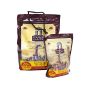 INDIA GATE  BASMATHI RICE 5KG+1KG FREE