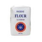 KUWAIT FLOUR ALL PURPOSE 5KG