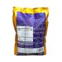 ZEEBA PREMIUM BASMATI RICE 20KG