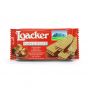 LOACKER NAPOLITANER 45GM