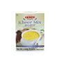 AHMED KHEER MIX SAFFRON 160GM