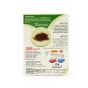 AHMED KHEER MIX SAFFRON 160GM