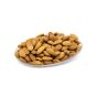 ALMOND PLAIN BIG 20-22 APPROX 500GM