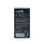 CAREX CLASSIC CONDOMS 12PCS